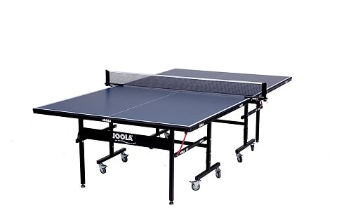 Best Ping Pong Table Review