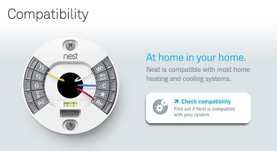 How to Check Thermostat Compatibility with Your HVAC System